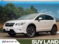 2013 Subaru Subaru Others