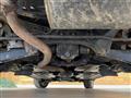 2013 Subaru Subaru Others