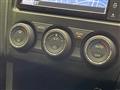 2013 Subaru Subaru Others