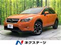 2014 Subaru Subaru Others