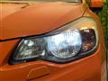 2014 Subaru Subaru Others