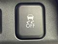 2014 Subaru Subaru Others