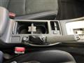 2014 Subaru Subaru Others