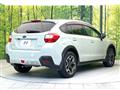 2015 Subaru Subaru Others