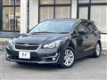 2015 Subaru Subaru Others