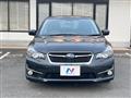 2015 Subaru Subaru Others