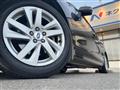 2015 Subaru Subaru Others