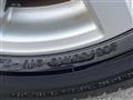 2015 Subaru Subaru Others