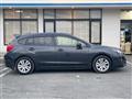 2015 Subaru Subaru Others