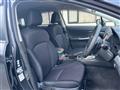2015 Subaru Subaru Others