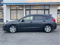 2015 Subaru Subaru Others