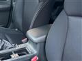 2015 Subaru Subaru Others