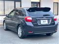 2015 Subaru Subaru Others