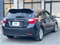 2015 Subaru Subaru Others