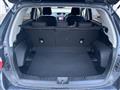 2015 Subaru Subaru Others