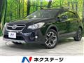 2015 Subaru Subaru Others