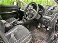 2015 Subaru Subaru Others