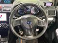 2015 Subaru Subaru Others