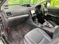 2015 Subaru Subaru Others