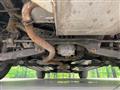 2015 Subaru Subaru Others