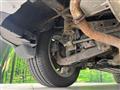 2015 Subaru Subaru Others