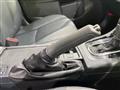 2015 Subaru Subaru Others