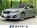 2015 Subaru Subaru Others