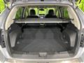 2015 Subaru Subaru Others