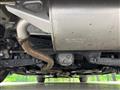 2015 Subaru Subaru Others