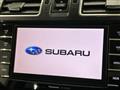2015 Subaru Subaru Others