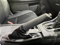 2015 Subaru Subaru Others