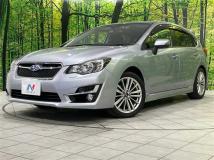 2015 Subaru Subaru Others