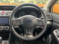 2015 Subaru Subaru Others