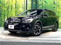 2015 Subaru Subaru Others