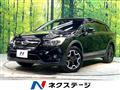 2015 Subaru Subaru Others
