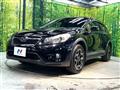 2015 Subaru Subaru Others