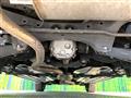 2015 Subaru Subaru Others