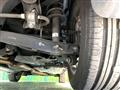 2015 Subaru Subaru Others