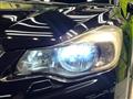 2015 Subaru Subaru Others