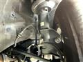 2015 Subaru Subaru Others