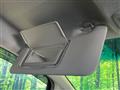 2017 Honda Shuttle