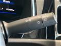 2017 Honda Shuttle