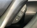 2017 Honda Shuttle