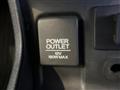 2017 Honda Shuttle