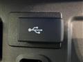 2017 Honda Shuttle