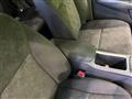 2017 Honda Shuttle
