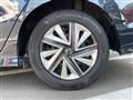 2017 Honda Shuttle