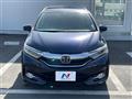 2017 Honda Shuttle