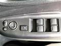 2018 Honda Shuttle
