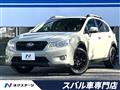 2014 Subaru Subaru Others